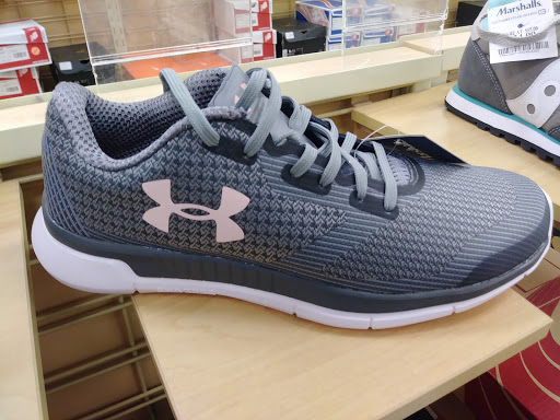 Department Store «Marshalls», reviews and photos, 6565 Hwy 6 N, Houston, TX 77084, USA