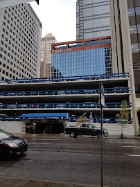 Field Law - Photo 8 - Car repair in Calgary, AB, Canada, Coeur d'Alene