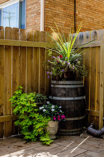 Wine Bar «Corvina Wine Company», reviews and photos, 6038 W Lincoln Ave, West Allis, WI 53219, USA