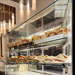 Photo n°1 de l'avis de Norman.a fait le 17/06/2022 à 08:47 sur le  G.B. Bar à Milan