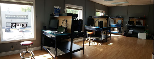 Computer Repair Service «The PC Guys LLC», reviews and photos, 40 1/2 Padanaram Rd, Danbury, CT 06811, USA