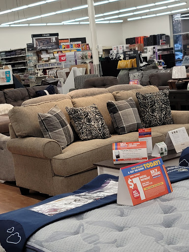Discount Store «Big Lots», reviews and photos, 600 W 15th St, Plano, TX 75075, USA