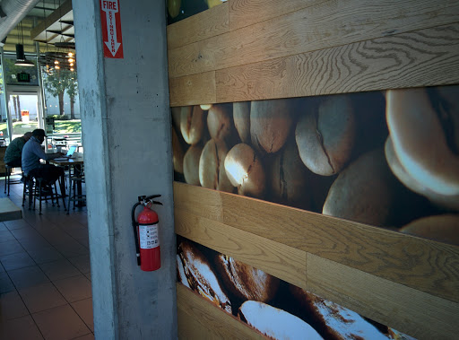 Starbucks image