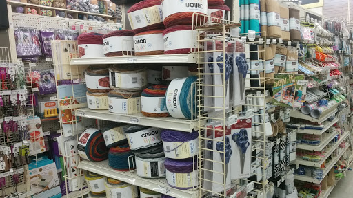 Craft Store «Michaels», reviews and photos, 187 N Fairview Ave, Goleta, CA 93117, USA