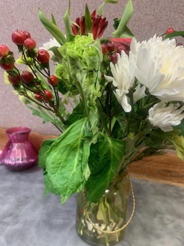 Gift Shop «Edible Arrangements - The Shoppes at Buford», reviews and photos, 3200 Woodward Crossing Blvd b104, Buford, GA 30519, USA