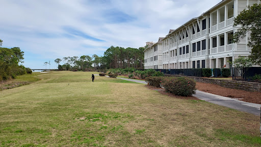 Golf Club «Kelly Plantation Golf Club», reviews and photos, 307 Kelly Plantation Dr, Destin, FL 32541, USA