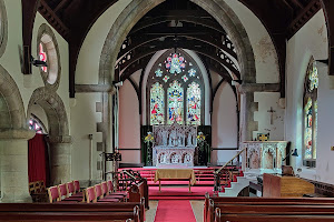 Fodderty Strathpeffer Church of Scotland
