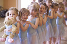 Best Ballet Lessons York Near You