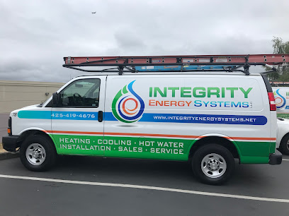 Integrity Energy Systems