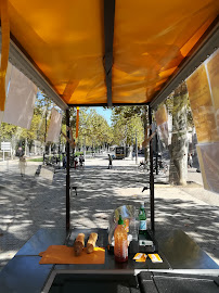 Photos du propriétaire du Restauration rapide Ô Banh Mi à Toulouse - n°4