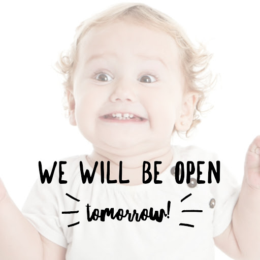 Donut Shop «Donut Drop», reviews and photos, 835 E Algonquin Rd, Schaumburg, IL 60173, USA