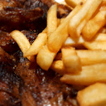 Photo n°1 de l'avis de william.u fait le 15/02/2024 à 09:07 sur le  Rosita - Galletto E birra à Carugate