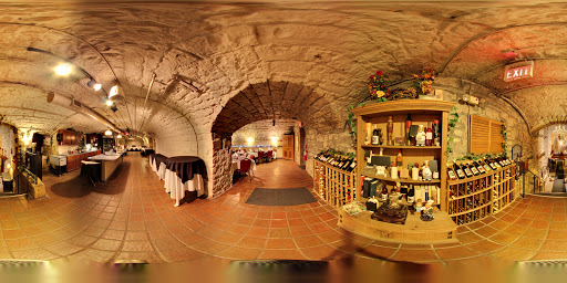 Banquet Hall «Graystone Wine Cellar», reviews and photos, 544 S Front St, Columbus, OH 43215, USA