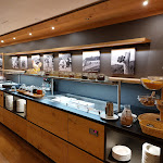 Photo n°9 de l'avis de Margrit.� fait le 15/09/2023 à 11:29 sur le  Waldhotel am Notschreipass à Todtnau