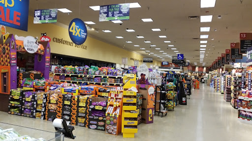 Grocery Store «Safeway», reviews and photos, 138 SW 148th St, Burien, WA 98166, USA