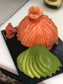 Photos du propriétaire du Restaurant de sushis E sushi La Crau - n°10