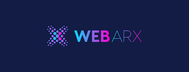 Beoordelingen van WebArx in Genk - Webdesign