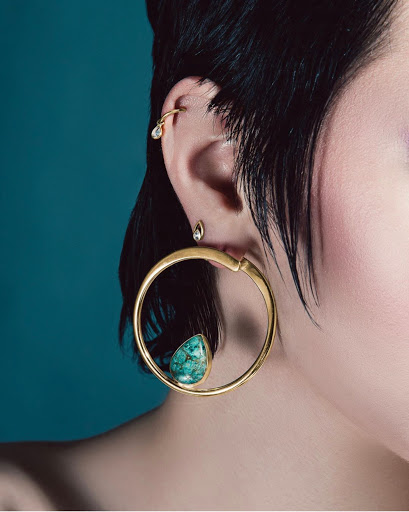 Explore day of dead tattoo ideas, creative tattoo ideas in Lynnwood, available at Deep Roots Tattoo and Body Piercing Alderwood