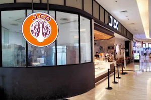 J.CO Donuts & Coffee Rita Super Mall Purwokerto image