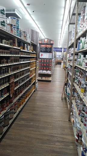 Hardware Store «Norfolk Hardware & Home Center», reviews and photos, 981 Morton St, Boston, MA 02126, USA