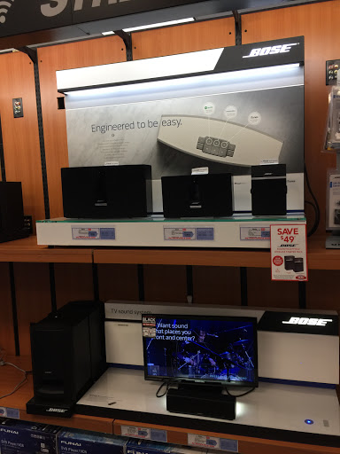 Appliance Store «P.C. Richard & Son», reviews and photos, 307 Sunrise Hwy, Rockville Centre, NY 11570, USA