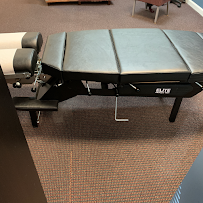 Vida Chiropractic - Photo 7 - Car repair in Hixson, TN, Chattanooga