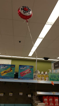 Walgreens Pharmacy - Photo 8 - Car repair in South Bend, IN, South Bend