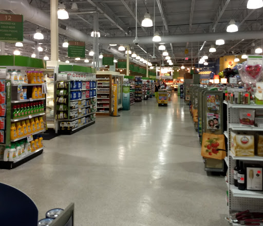 Supermarket «Publix Super Market at Dalraida Commons», reviews and photos, 4045 Atlanta Hwy, Montgomery, AL 36109, USA