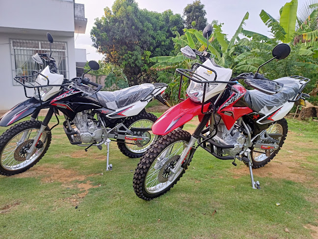 Jr. Malecon 128 Cacatachi, 22160