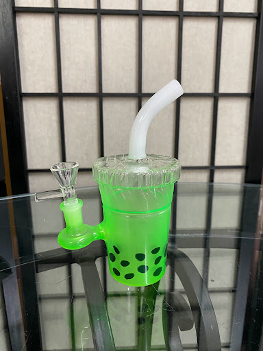 Explore dark knight tattoo ideas, creative tattoo ideas in Oswego, available at Bodified