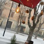 Photo n°3 de l'avis de Dino.e fait le 01/02/2020 à 20:37 sur le  Bar Da Giulia à Vignola