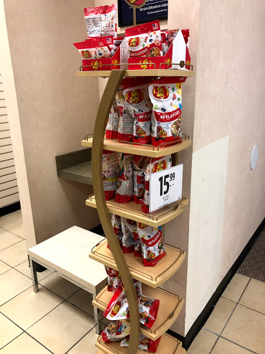 Department Store «JCPenney», reviews and photos, 4217 Six Forks Rd #100, Raleigh, NC 27609, USA