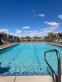 A Bright Pool , LLC - Photo 4 - Car repair in Mesa, AZ, Mesa
