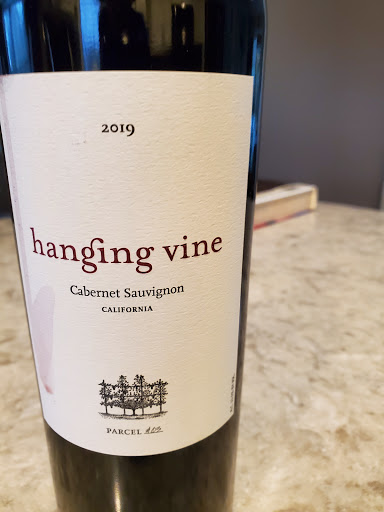 Liquor Store «West Islip Wines & Liquors», reviews and photos, 486 Union Blvd, West Islip, NY 11795, USA