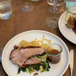 Photo n°5 de l'avis de Maks.i fait le 08/08/2020 à 20:15 sur le  Werft1919 à Kressbronn am Bodensee