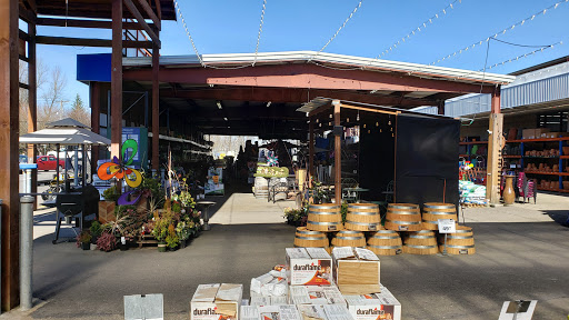 Hardware Store «McLendon Hardware», reviews and photos, 1111 Fryar Ave, Sumner, WA 98390, USA