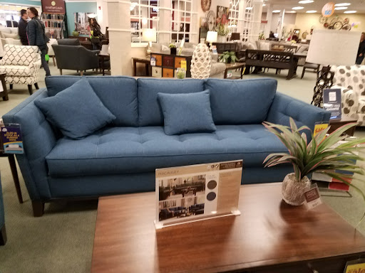 Shopping Mall «Freehold Raceway Mall», reviews and photos, 3710 U.S. 9, Freehold, NJ 07728, USA