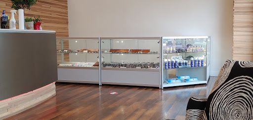 Explore wrist tattoo ideas for men, creative tattoo ideas in Chatsworth, available at LUXINK Tattoo Studio