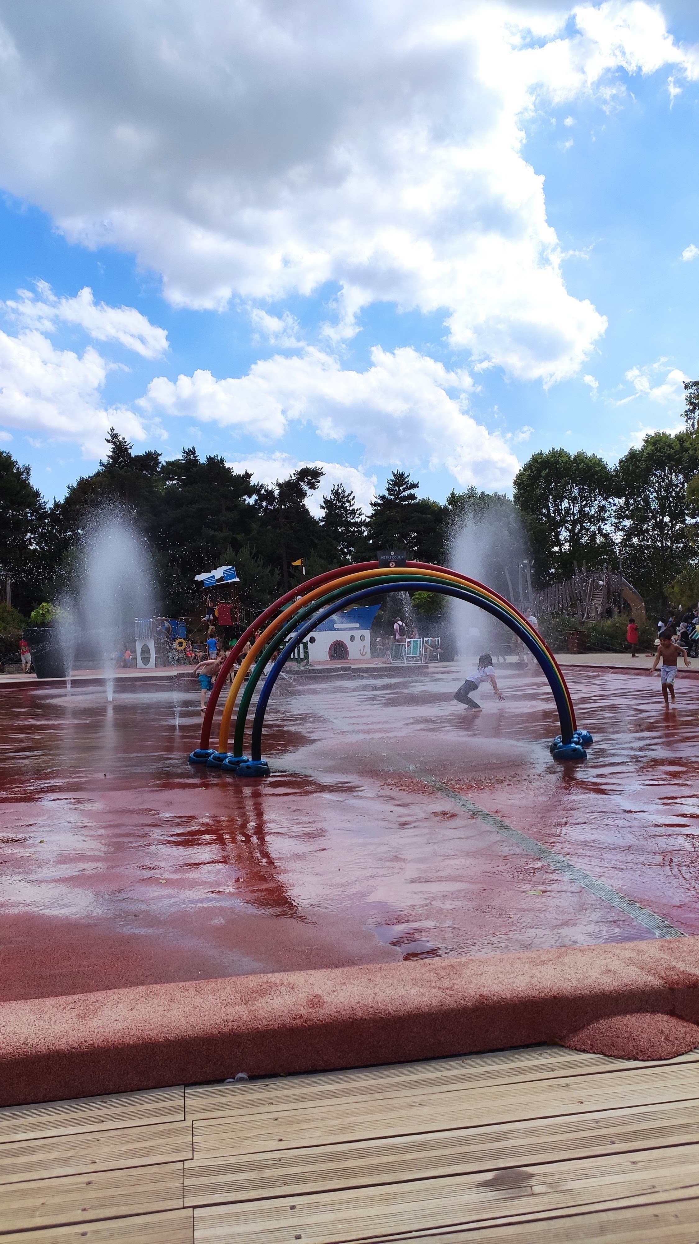 Photo n° 3 de l'avis de reg.a fait le 05/08/2022 à 18:22