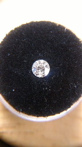 Jewelry Designer «Jeweler LLC», reviews and photos, 2130 Main St # 2A, Longmont, CO 80501, USA