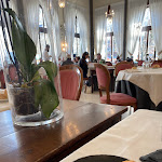 Photo n°2 de l'avis de Alice.e fait le 27/02/2022 à 17:59 sur le  Ristorante Ca’ Bigio à San Pellegrino Terme