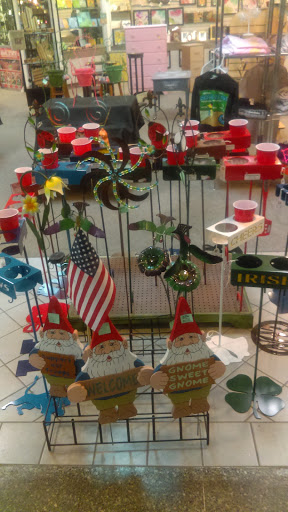 Shopping Mall «Westland Shopping Center», reviews and photos, 35000 Warren Rd, Westland, MI 48185, USA