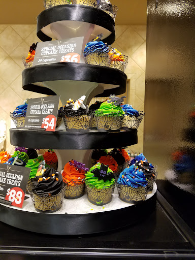 Grocery Store «Safeway», reviews and photos, 800 NE 3rd Ave, Camas, WA 98607, USA