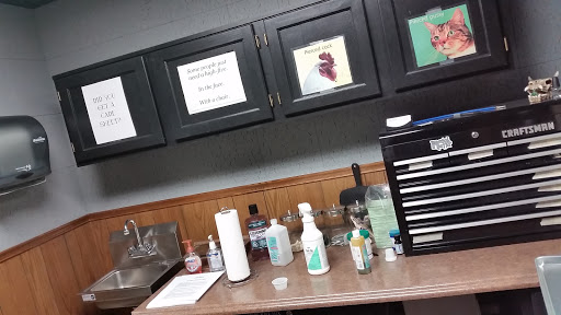 Explore black light tattoo ideas, creative tattoo ideas in Canton, available at InkShak