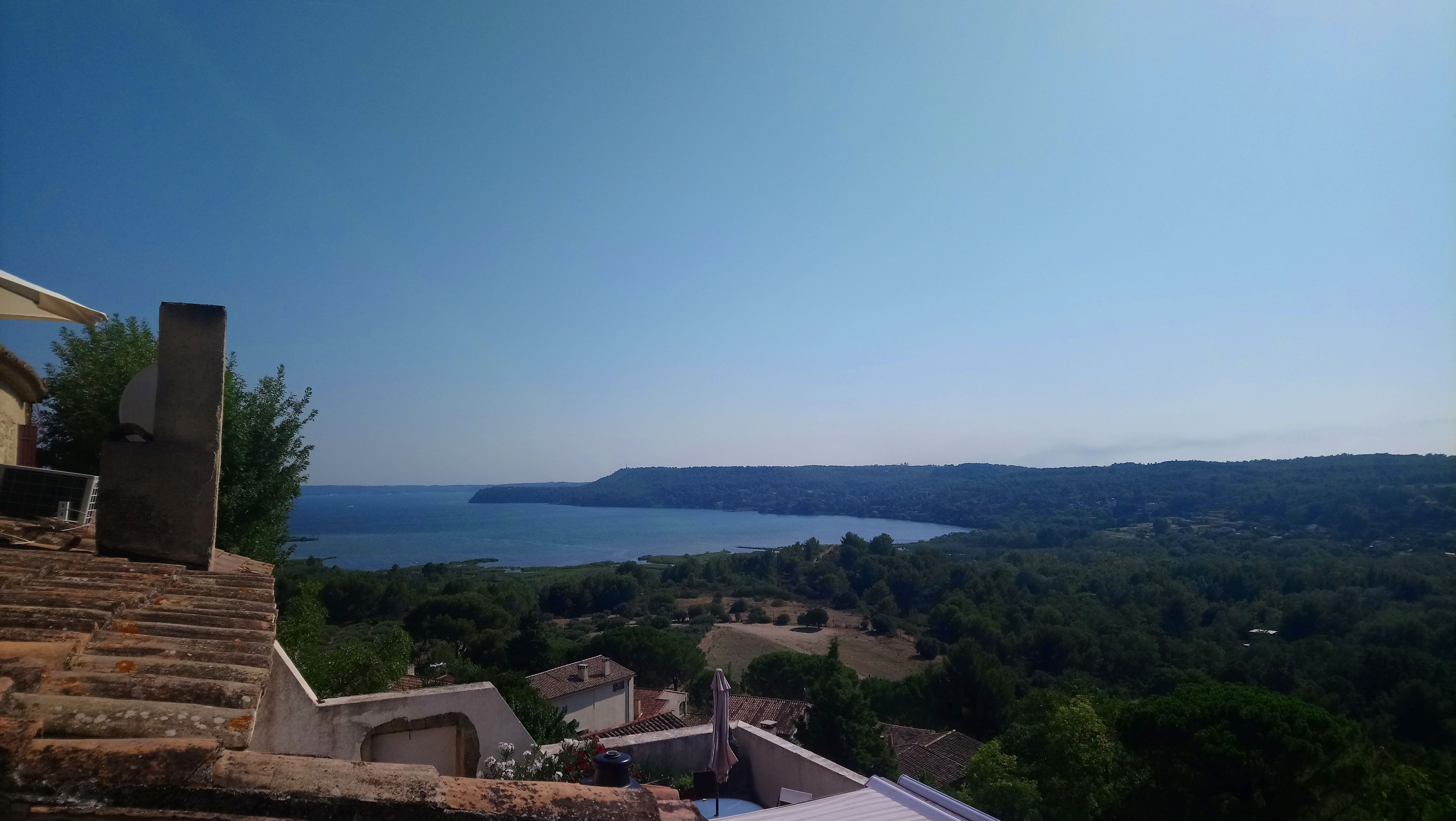 Photo n° 1 de l'avis de Claire.I fait le 22/08/2018 à 17:02