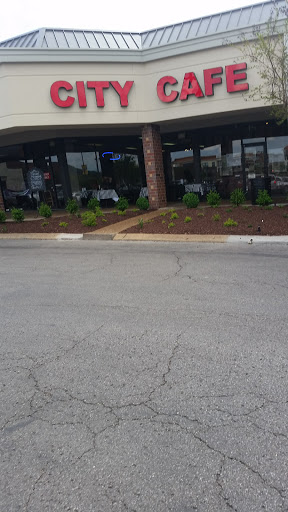 Department Store «Nordstrom Rack», reviews and photos, 330 Franklin Rd, Brentwood, TN 37027, USA