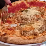 Photo n°6 de l'avis de Roberto.e fait le 31/12/2023 à 20:11 sur le  Pizzeria Ristorante Mediterraneo à Castano Primo