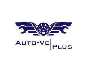 Auto-Ve Plus