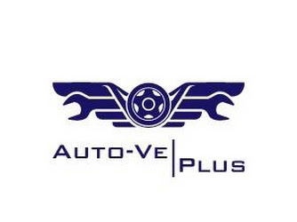 Auto-Ve Plus