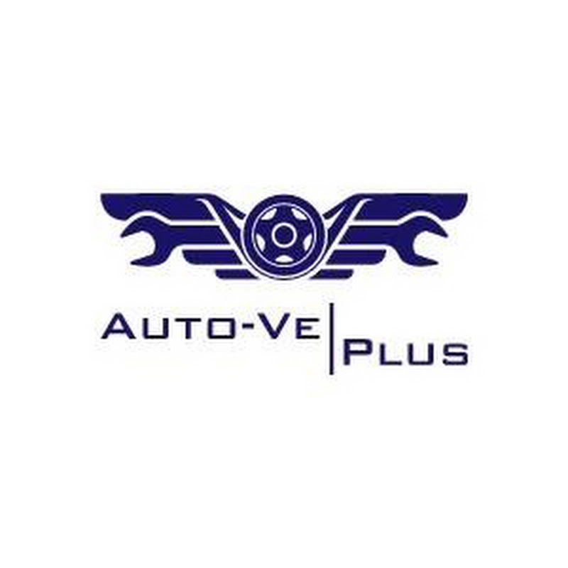 Auto-Ve Plus
